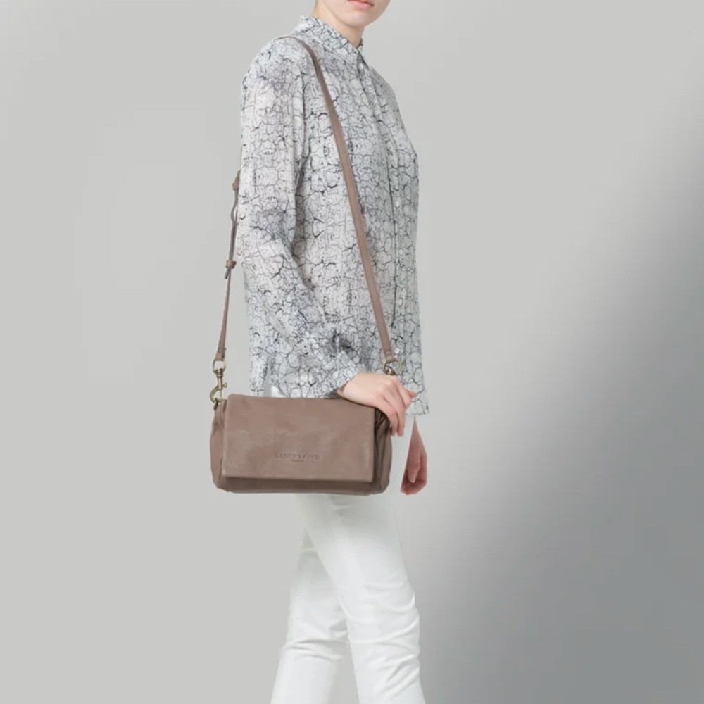 Liebeskind Berlin Crossbody Bag Nisha